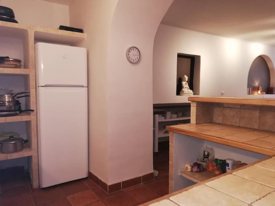 Cosy Et Spacieux Appartement Бур-Сен-Морис Экстерьер фото